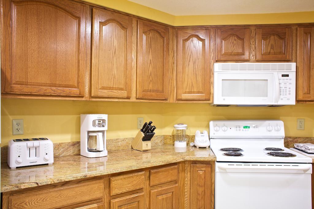 Wyndham Grand Desert Resort Las Vegas Room photo